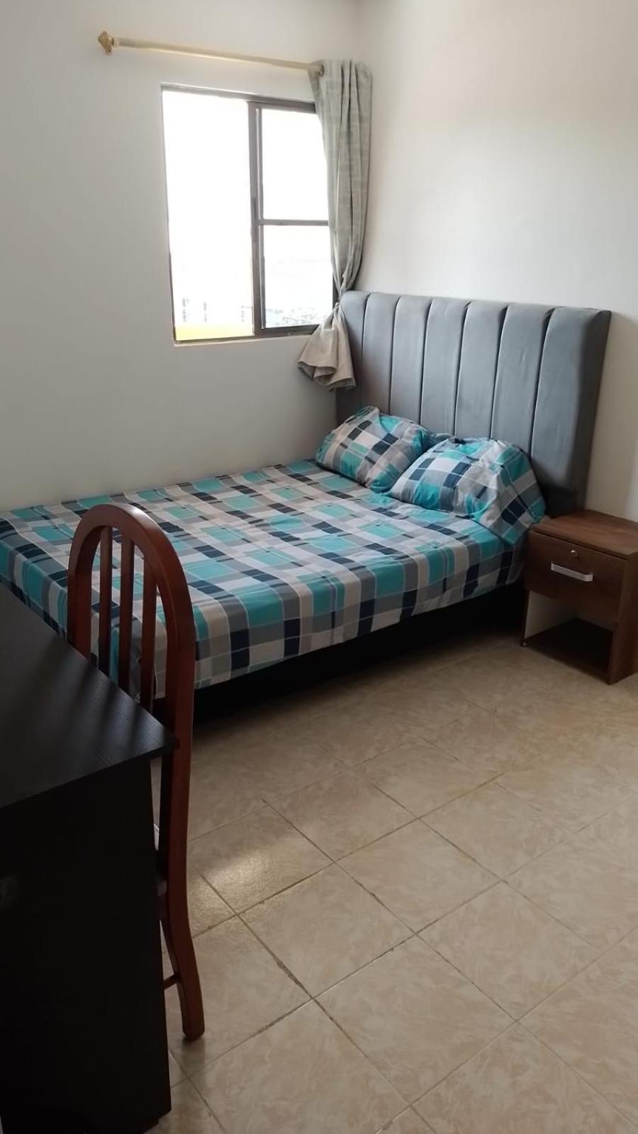 Nice Apartment Apartment *