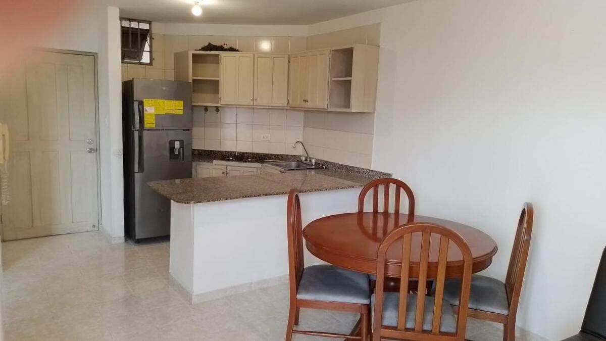 Nice Apartment Apartment