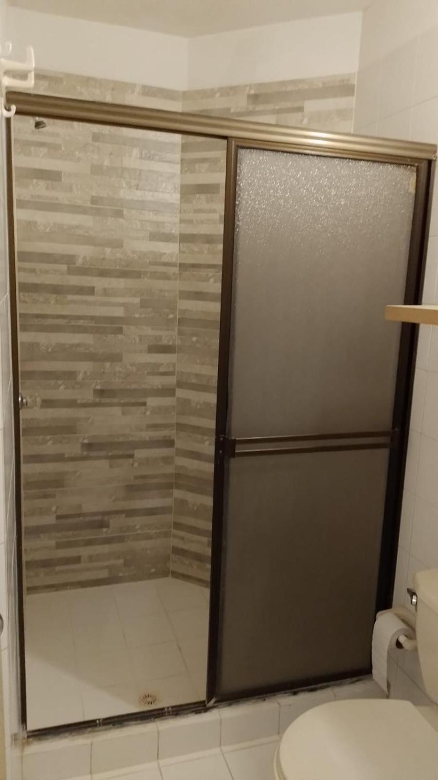 Nice Apartment *