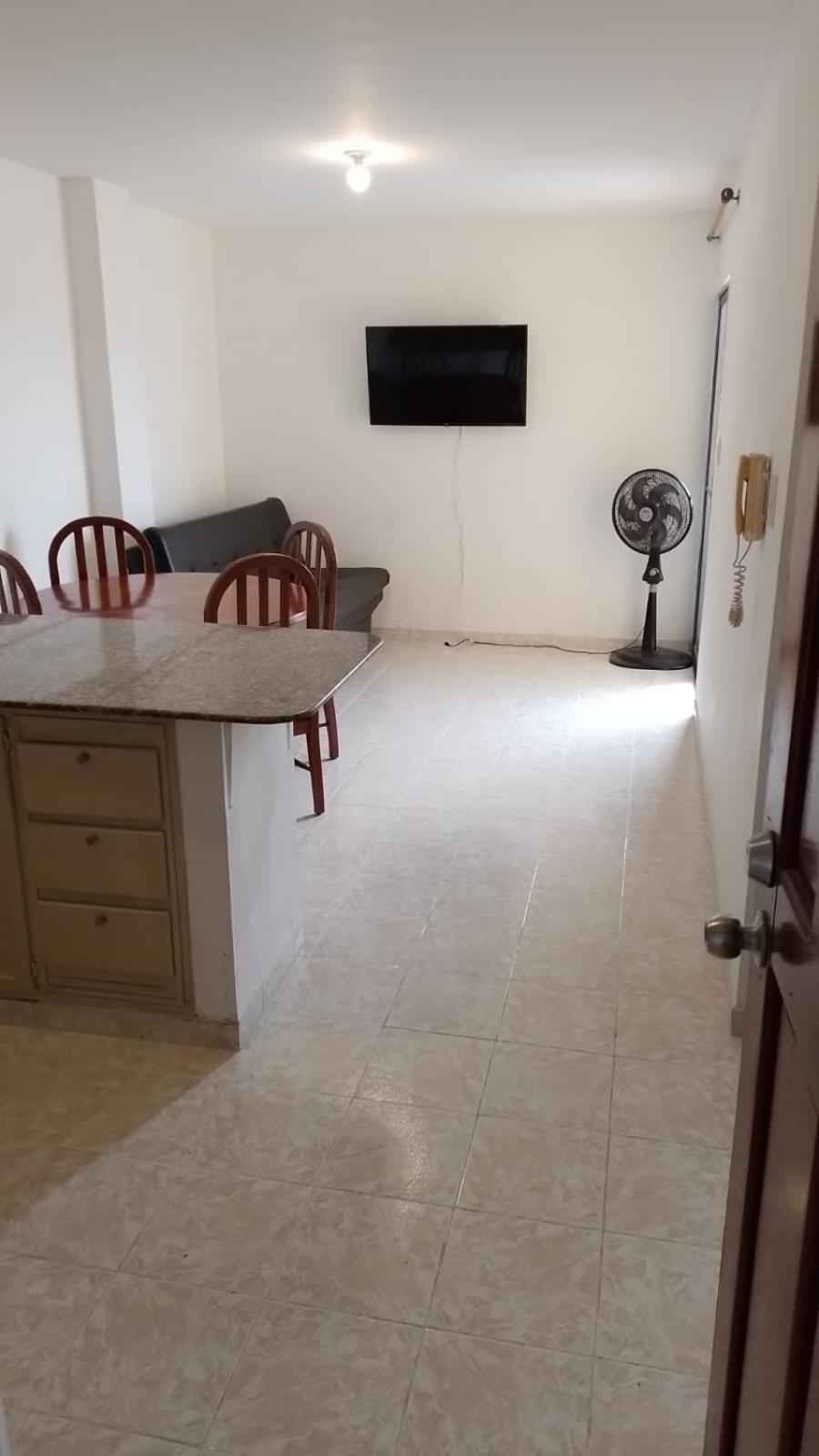 Nice Apartment